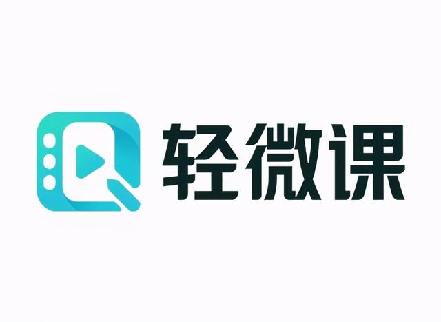 动漫人物的嘴巴怎么画?嘴巴的绘画参考