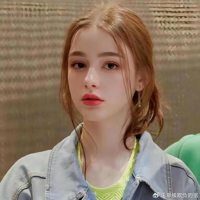 乌克兰美女何去何从?俄乌冲突下的人口大逃亡