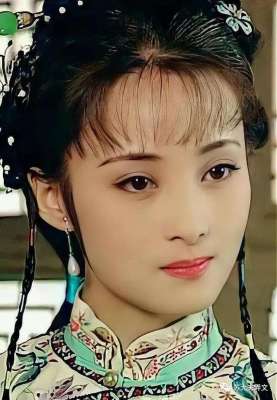帅哥喜欢美女吗(男人为什么都喜欢美女)