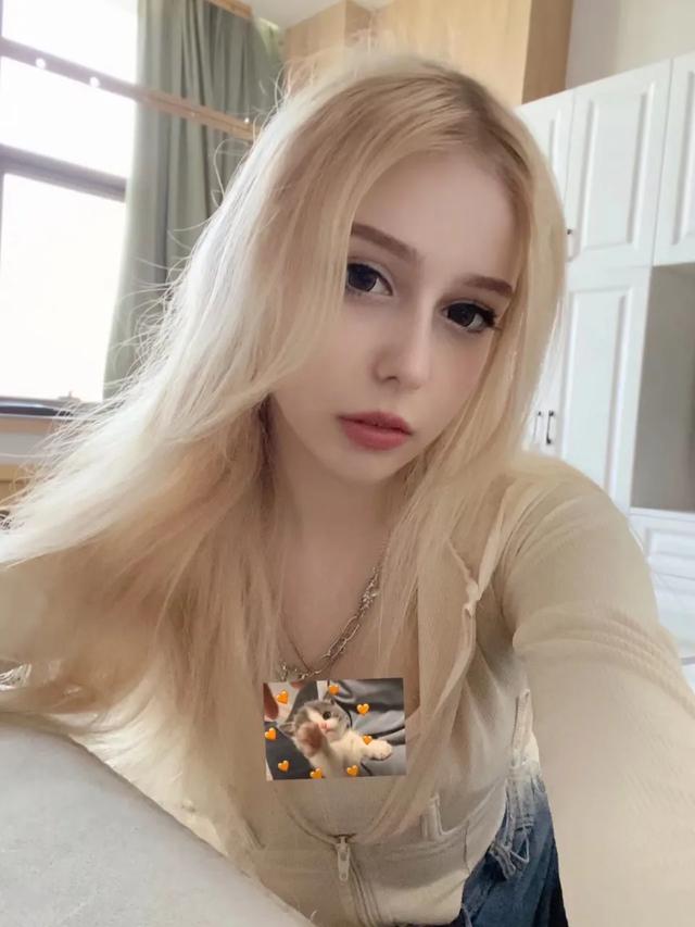 乌克兰美女何去何从?俄乌冲突下的人口大逃亡