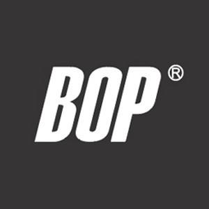2024年十大汽车膜品牌排行榜(全球TOP10隐形车衣排名)