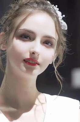 美女在逃亡(乌克兰美女何去何从？俄乌冲突下的人口大逃亡)