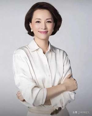近期央视美女主持人(十二位央视美女主持人，每一位都是才貌双全，你最喜欢谁的风格)