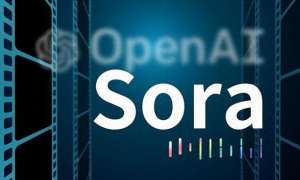美女假视频app(炸裂“造片神器”Sora横空出世，是影视行业王炸，还是人类隐患)