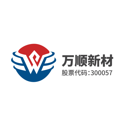 2024年十大汽车膜品牌排行榜(全球TOP10隐形车衣排名)