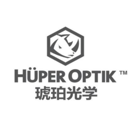 2024年十大汽车膜品牌排行榜(全球TOP10隐形车衣排名)
