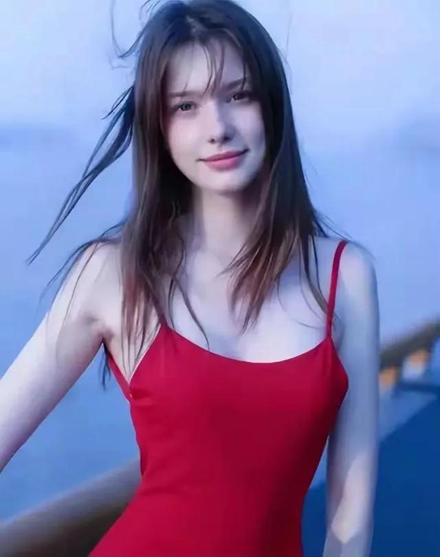 乌克兰美女何去何从?俄乌冲突下的人口大逃亡