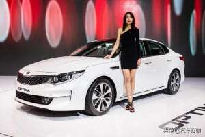 美都汽车(韩系、美系、法系哪个车更耐开？内行人为你深入对比，差距很明显)