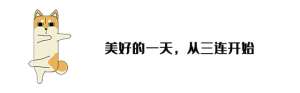 美女模特性(19岁香港模特遭性爱录像威胁，继续发生关系，并索要30万销毁影片)