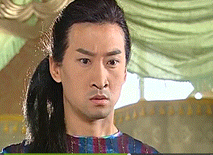 那些在快播上看新闻联播的人，你们可不可耻？