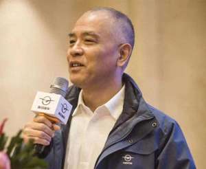 海马汽车质量好不好(海马“病入膏肓”，景柱“回天乏术”)