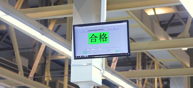 新车出厂时会加多少油,能安全开回家吗?厂家员工告诉你
