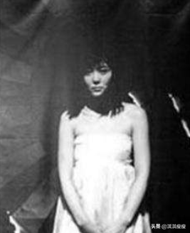抗战时这位山西美女,一天被日军糟蹋十余次,后受歧视嫁给老光棍
