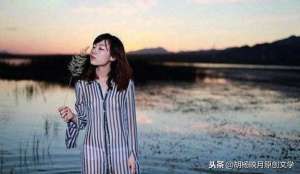 美女裯体照片(人体模特苏紫紫，裸体接受采访：我是一个艺术创造者)