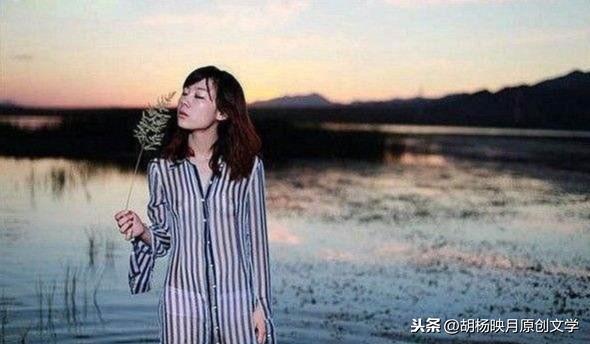 人体模特苏紫紫,裸体接受采访:我是一个艺术创造者