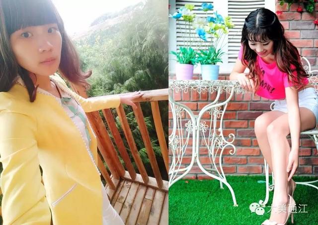 通江单身美女入住小木屋，寂寞中萌发恋爱冲动！