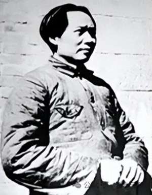 淄川龙泉龙一美女(卧虎山不会忘记——父辈们和“邵大娘”的那些往事（20、21）)