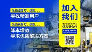 汽车螺丝方向(汽车维修中的螺栓常识与紧固方法)