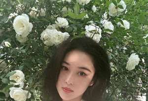 美女肥蝴蝶(37岁张馨予现身膀大腰圆至少胖50斤，脸已经认不出，时光如梭啊)