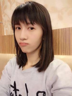 张依依美女(中国十大美女网红)