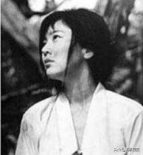 晋地美女(抗战时这位山西美女，一天被日军糟蹋十余次，后受歧视嫁给老光棍)