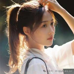 体校运动美女(学校常规检查那点事儿：美女阿然)