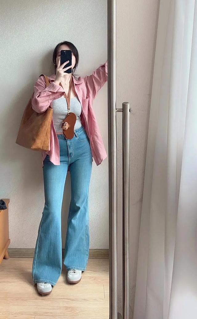 胖嘟嘟的美女