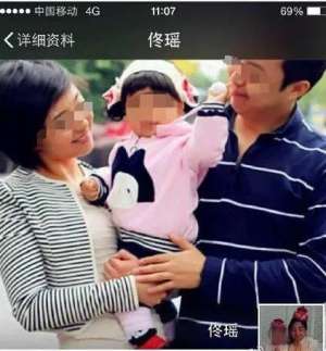 约时美女尿急(四川美女主持，因尿急在路边小解，10分钟后仅剩一只高跟鞋……)