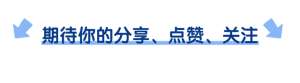 韩国夜场美女大全(韩国知名性感女星，甘愿为艺术献身在财阀威压下混的如鱼得水)