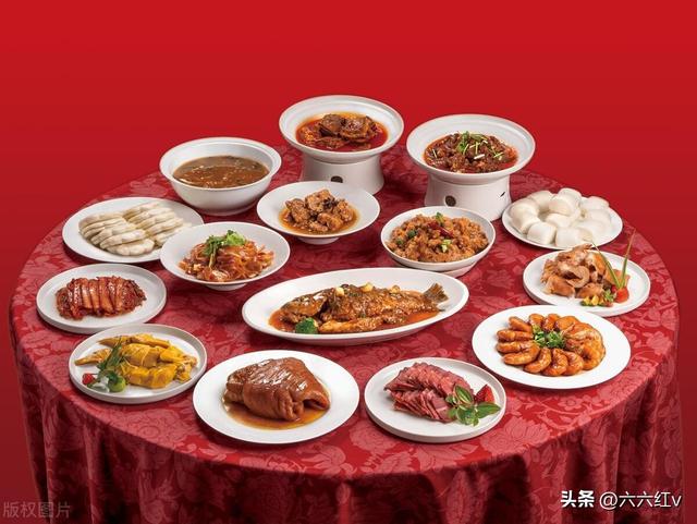 围城里的女人——新婚大喜之洞房夜(4)