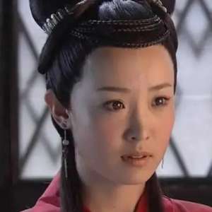 神探狄仁杰中的美女(《神探狄仁杰》系列美女如云，谁是你心中最难忘的角色？)