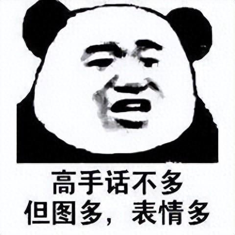 全国仅有两台车源,老司机都不认识,验车师建议别碰!