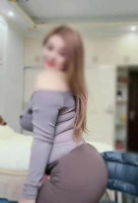美女图片屁股(肯定都是男士们爱看的，女士们的大臀部