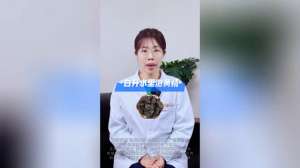 能泡美女的男人(适合男人的四大名泡，记住一个都不亏)