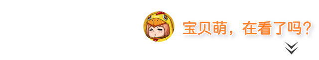 MyGO人气“大爆特爆”了两年，为什么现在的人就爱看美少女破防？