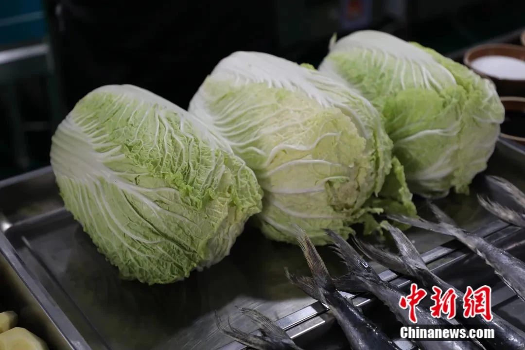 顶飞锅盖,山东这道菜什么来头?