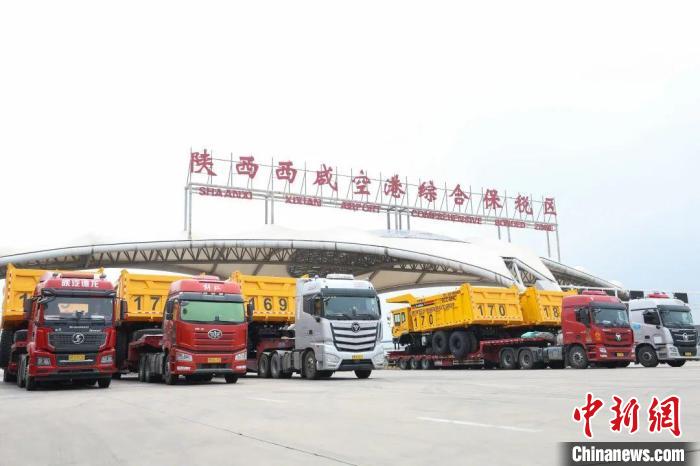 从“城市机场”到“机场城市”:T5投运何以撬动空港“进阶”