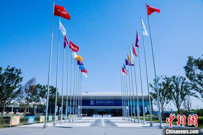 从“城市机场”到“机场城市”:T5投运何以撬动空港“进阶”