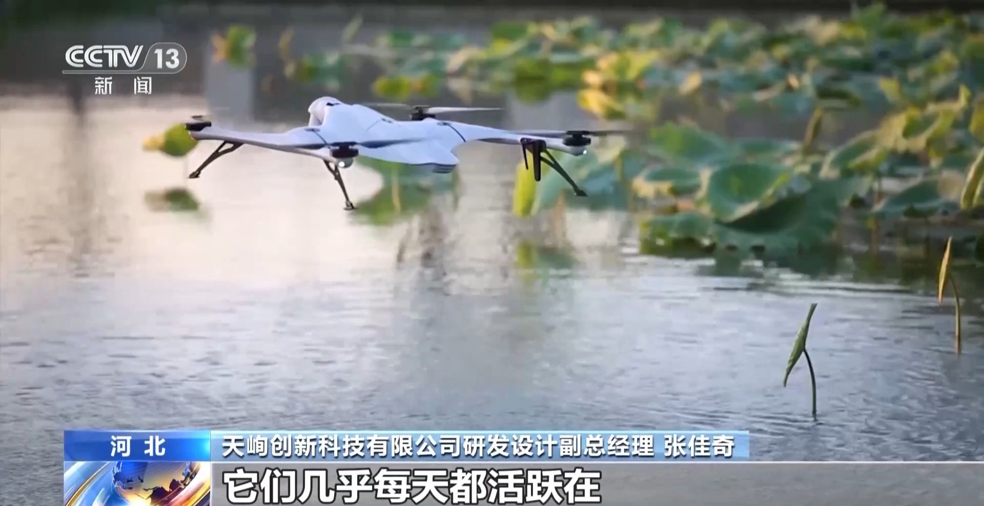 “低空技术与工程”专业前景如何？一文了解新专业
