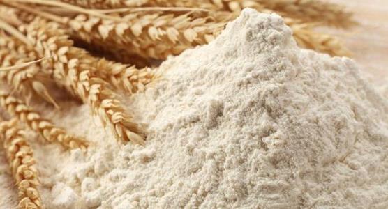 土耳其国家粮食局开始通过招标买入小麦，价格暴涨