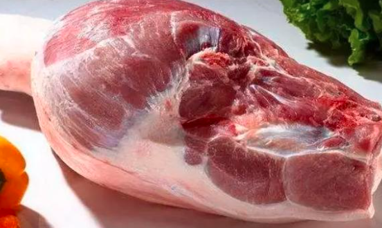 如何来提高生猪的瘦肉率？