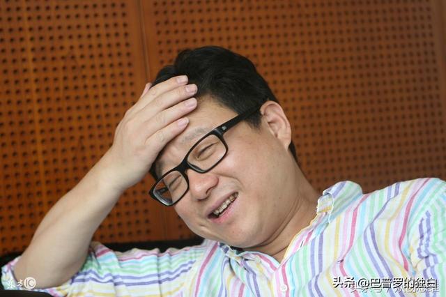 网易CEO丁磊：吃完火锅决定养猪，一头猪拍出27.7万元天价
