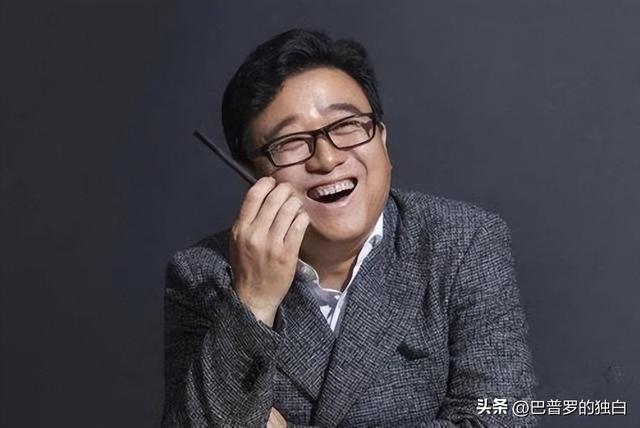 网易CEO丁磊：吃完火锅决定养猪，一头猪拍出27.7万元天价