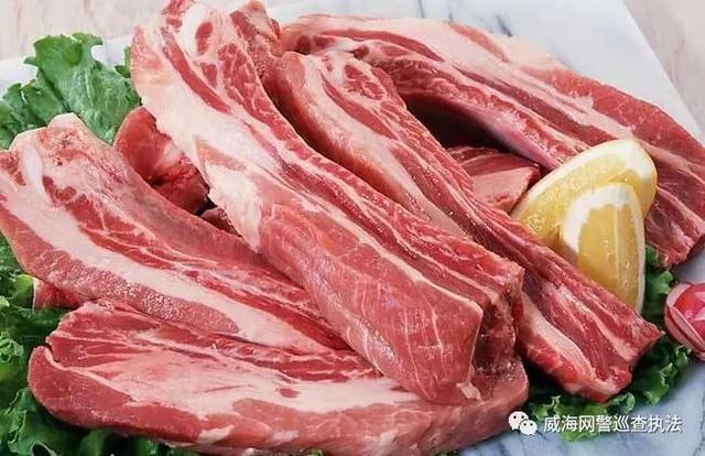【网警辟谣】日本人在越南用细菌养猪再卖到中国？手段拙劣的老谣言！