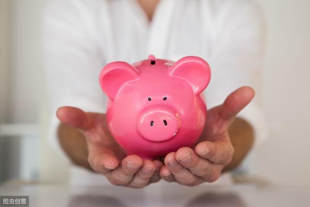 2020年养猪：贷款按当地银行规定申请审核通过即可