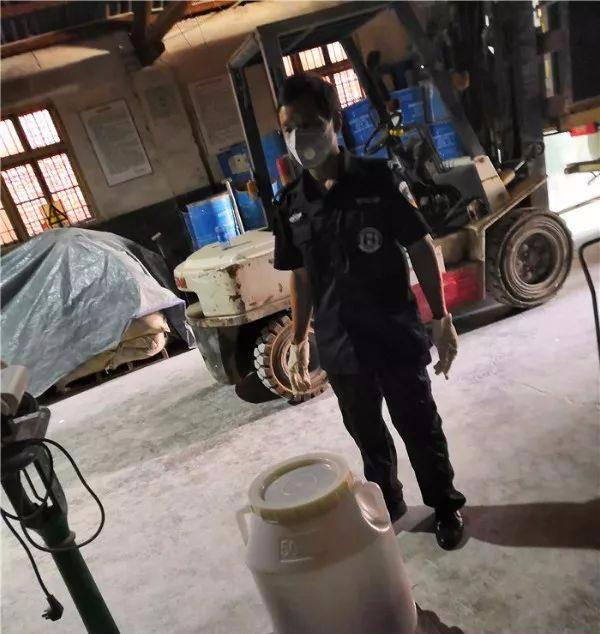 桂林一养猪场埋有150斤砒霜，长达20多年！让人细思极恐