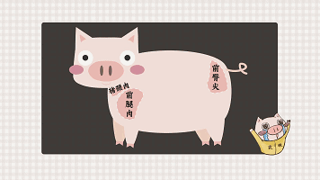 猪肉价格这么高，我想建个养猪场！青岛最新建场流程来了