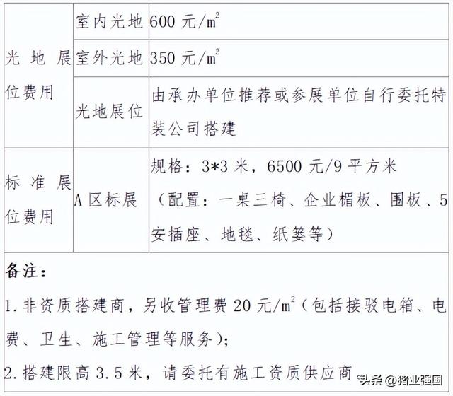行业盛事！第50届养猪产业大会（广州）将于2023年12月11-13日隆重举行