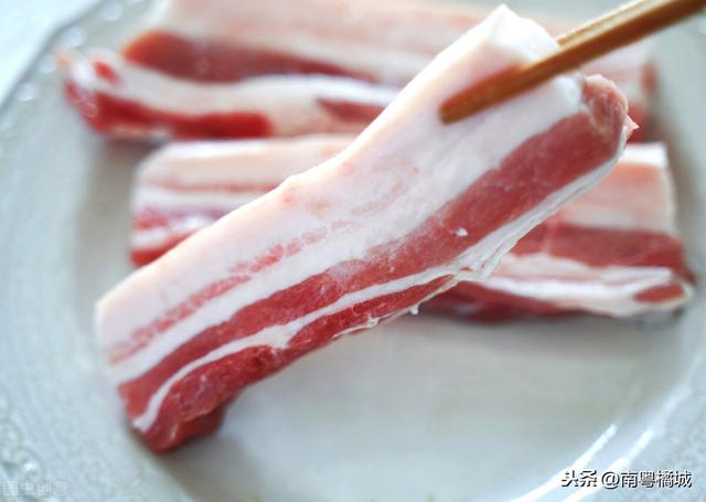 广东阳江落户两个生猪养殖项目，年出栏共38万头，投资3.6亿
