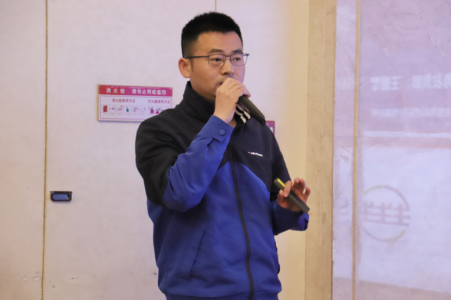 养猪增效，健康先行！宁波三生规模猪场健康论坛在黑龙江成功举办